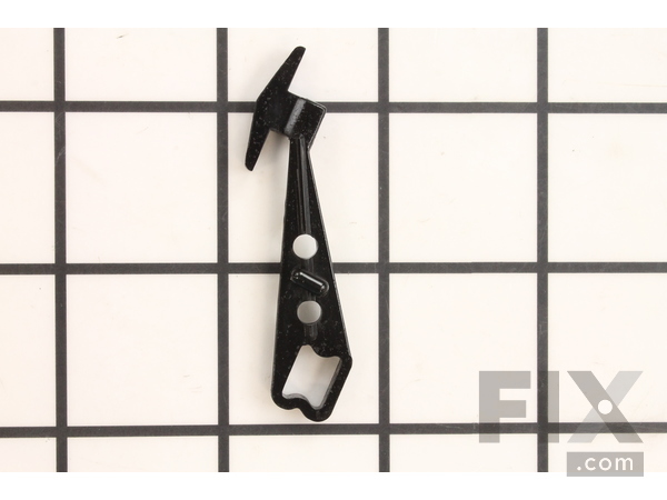12049762-1-M-Oster-042655-000-000-Actuator