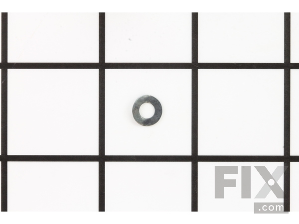 12049765-1-M-Oster-042683-000-000-Washer-Spr