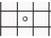 Washer-Spr – Part Number: 042683-000-000