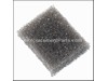 Guard-Hair – Part Number: 042800-000-000