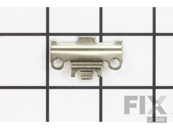12049769-1-M-Oster-042802-000-000-Socket