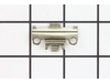 Socket – Part Number: 042802-000-000