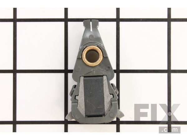 12049774-1-M-Oster-042806-005-000-Armature Assembly