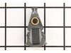 Armature Assembly – Part Number: 042806-005-000