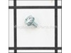 Screw - #6-32 x 1/4 – Part Number: 042872-000-000