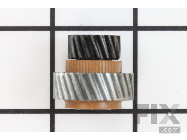 12049783-1-M-Oster-042883-000-000-Gear Assembly