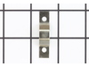 Ven-Retainer-Brg – Part Number: 042892-000-000
