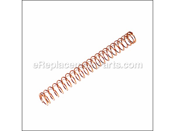 12049786-1-M-Oster-042894-000-000-Spring-Brush