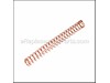 Spring-Brush – Part Number: 042894-000-000