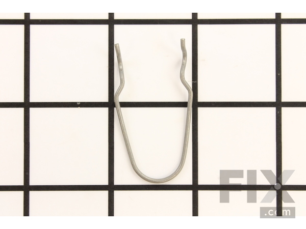 12049787-1-M-Oster-042899-000-000-Clip-Retaining