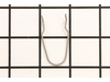Clip-Retaining – Part Number: 042899-000-000
