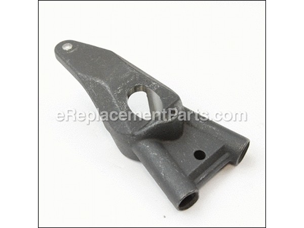 12049794-1-M-Oster-044924-005-000-Fork Assembly