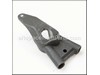 Fork Assembly – Part Number: 044924-005-000