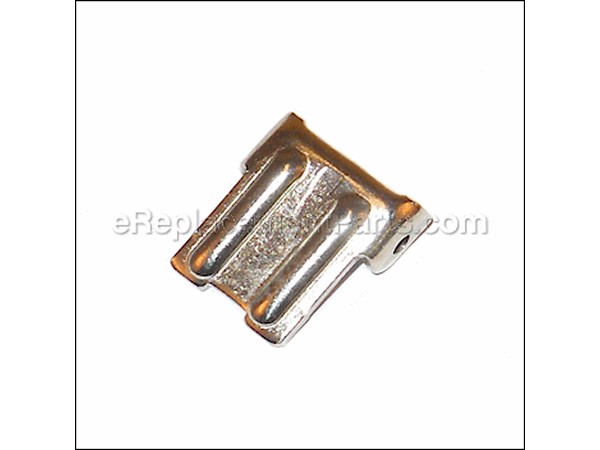12049798-1-M-Oster-044935-000-000-Latch