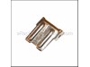 Latch – Part Number: 044935-000-000