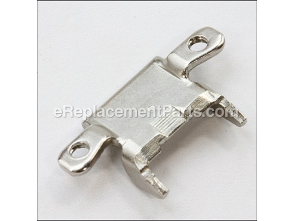 12049799-1-M-Oster-044936-000-000-Socket