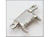 12049799-1-S-Oster-044936-000-000-Socket
