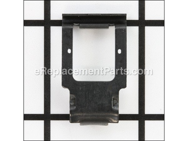 12049800-1-M-Oster-044938-000-000-Latch