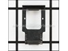 Latch – Part Number: 044938-000-000
