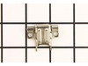 Mounting Plate Asy, Beauty – Part Number: 044941-000-000