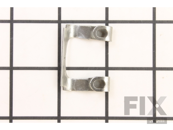 12049805-1-M-Oster-045501-000-000-Tension Spring