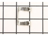 Tension Spring – Part Number: 045501-000-000