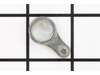 Link – Part Number: 045515-000-000