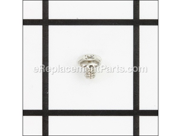 12049808-1-M-Oster-045529-000-000-Screw-ms
