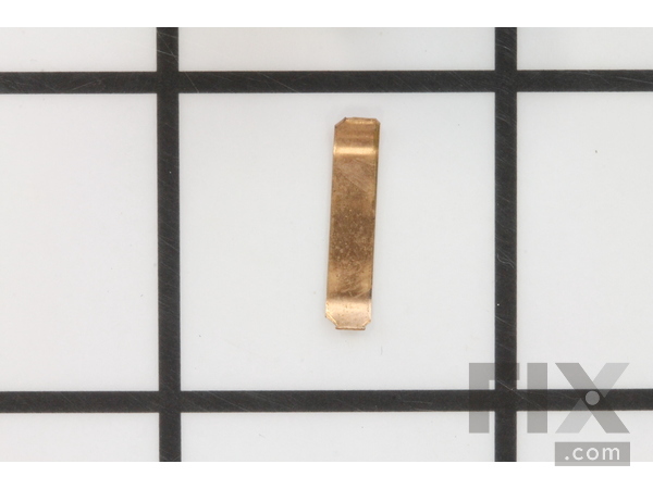 12049811-1-M-Oster-045555-000-000-Spring (carriage)