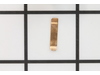 Spring (carriage) – Part Number: 045555-000-000