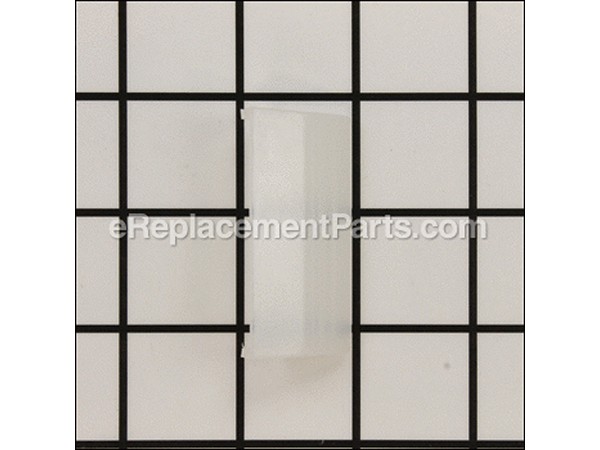 12049814-1-M-Oster-045588-000-000-Blade Guard
