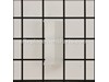 Blade Guard – Part Number: 045588-000-000