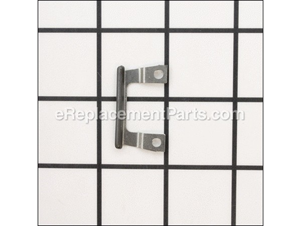 12049818-1-M-Oster-046655-005-000-Tension Spring Assembly