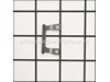 Tension Spring Assembly – Part Number: 046655-005-000