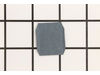 Insulator – Part Number: 046664-000-000