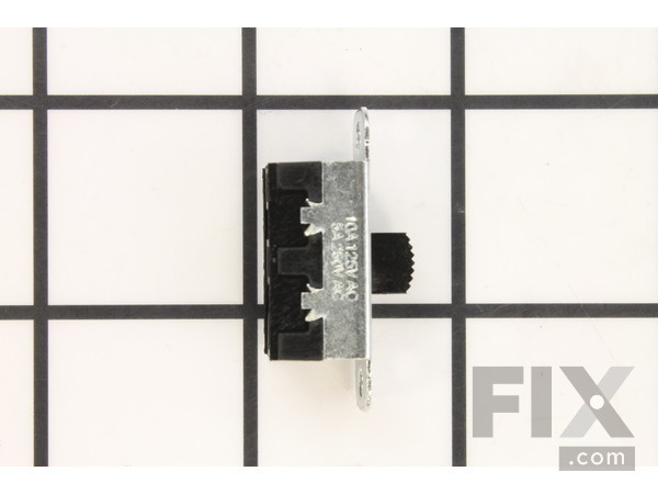 12049821-1-M-Oster-046698-000-000-Switch-Slide-Spst