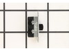 Switch-Slide-Spst – Part Number: 046698-000-000