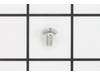 Screw #8-32x5/16 Special – Part Number: 046757-000-000