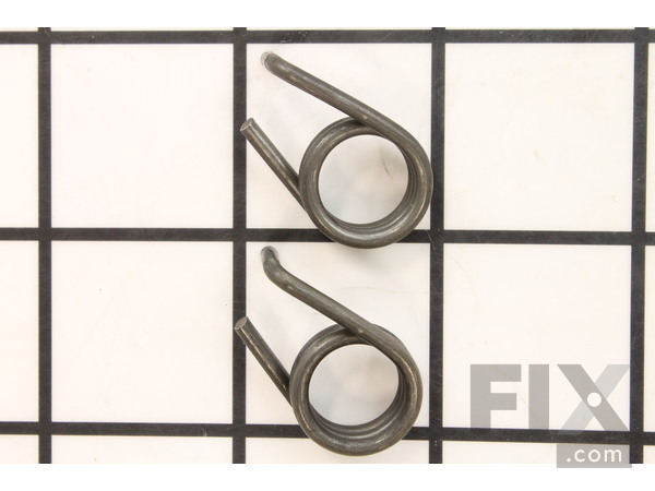 12049831-1-M-Oster-046787-000-000-Spring Set