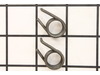 12049831-1-S-Oster-046787-000-000-Spring Set