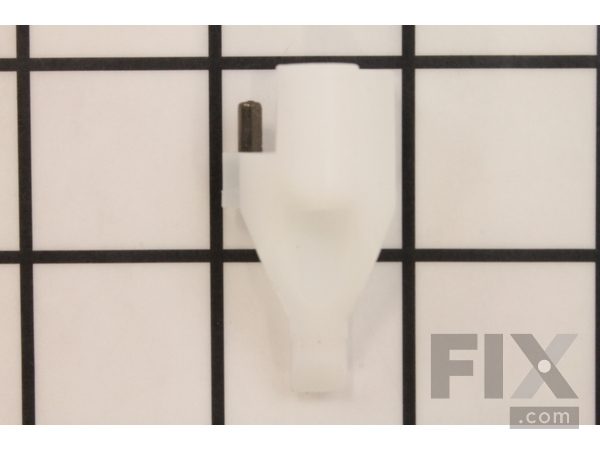12049842-1-M-Oster-048970-000-000-Drive Tip
