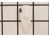 12049842-1-S-Oster-048970-000-000-Drive Tip