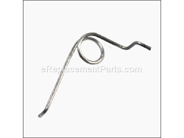 12049862-1-M-Oster-055112-000-000-Spring - Switch