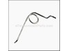 Spring - Switch – Part Number: 055112-000-000