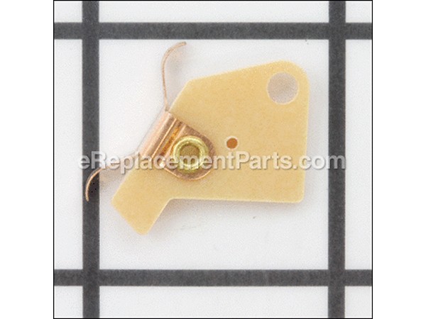 12049865-1-M-Oster-055115-005-000-Contact Assembly