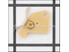 Contact Assembly – Part Number: 055115-005-000