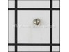 Screw #4-40 Special – Part Number: 055161-000-000