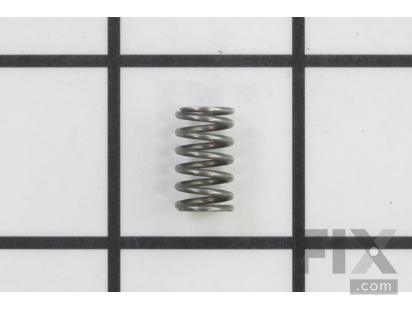 12049892-1-M-Oster-055405-000-000-Spring-Compression
