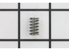 Spring-Compression – Part Number: 055405-000-000