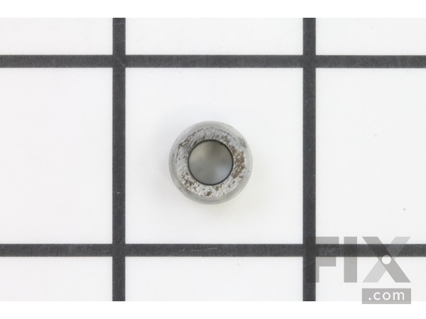 12049902-1-M-Oster-055677-000-000-Roller-Crank